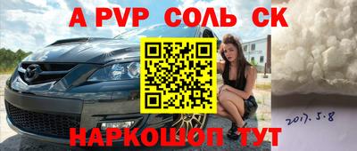 крисы Кулебаки
